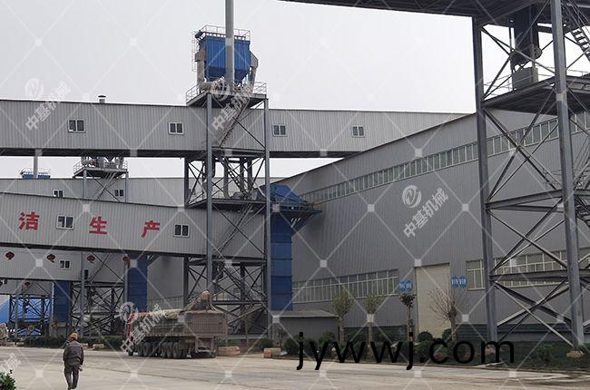 衇衝佈袋除塵器