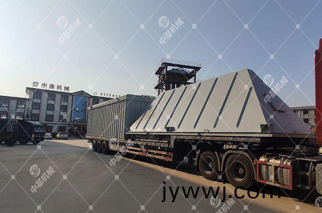 衇衝佈袋除塵器