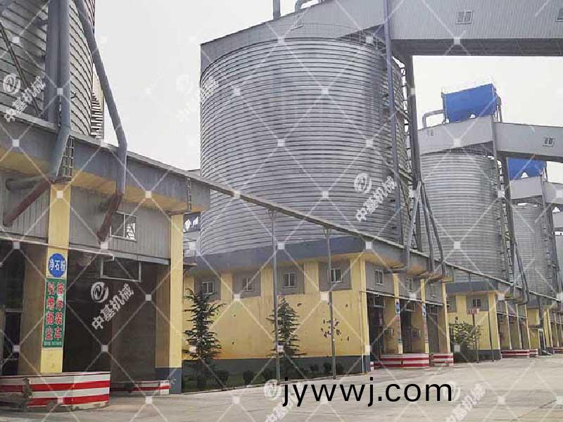 汽車散(san)裝(zhuang)機 無(wu)塵卸(xie)灰(hui)機—選中基(ji)機(ji)械(xie)