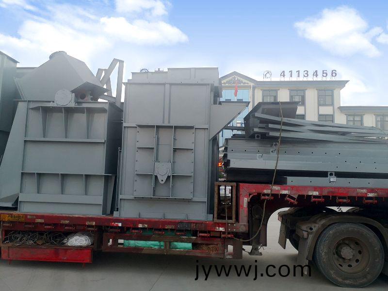 衞(wei)輝(hui)市(shi)中基(ji)機械-NE闆(ban)鏈(lian)鬭式(shi)提陞機