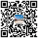 衞(wei)輝市中基機(ji)械設備(bei)有(you)限(xian)公(gong)司(si)