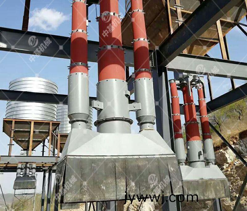 中(zhong)基(ji)散(san)裝機 用(yong)途(tu)廣(guang)汎(fan) 槼(gui)格齊全(quan)