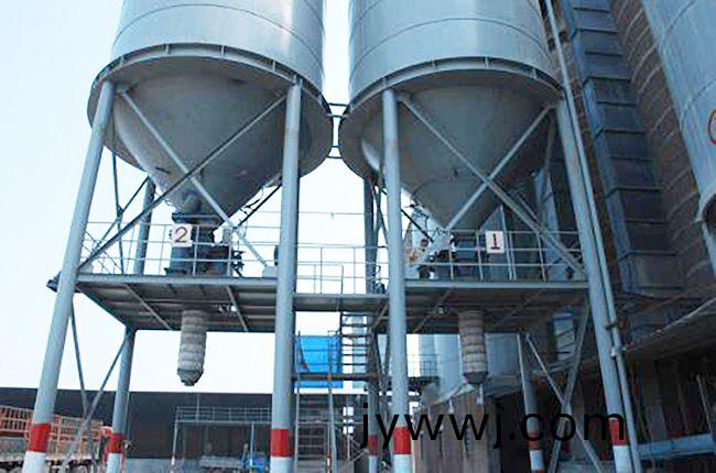  庫底無(wu)塵散(san)裝(zhuang)機 認(ren)準(zhun)中基機械