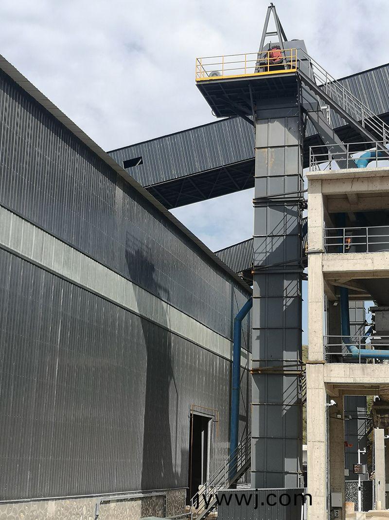 衞(wei)輝(hui)中基(ji)機械NE提陞(sheng)機介紹(shao)